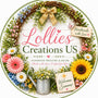 Lollies Creations